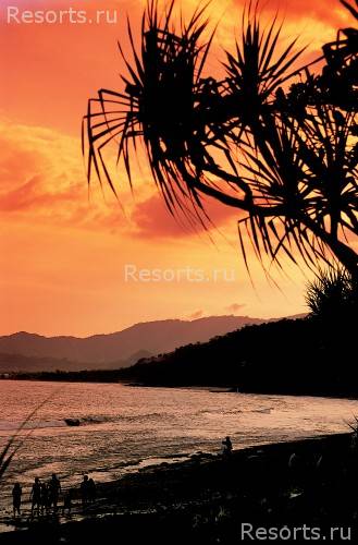 ALiLa Manggis boutique 3
